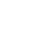 כיסופים