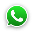 WhatsApp us
