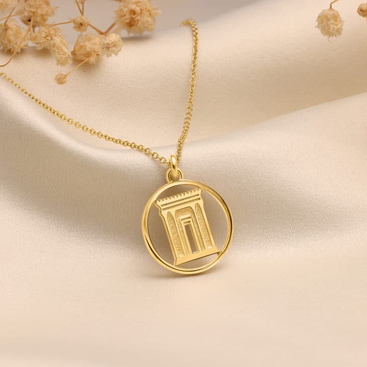 הנמכרים ביותר